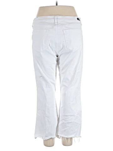 Kut from the Kloth Jeans (view 2)