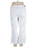 Kut from the Kloth Silver Jeans Size 18 - photo 2