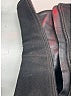Tod's Tan Flats Size 8 1/2 - photo 4
