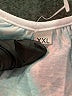 Unbranded Pink Tank Top Size XXL - photo 7