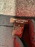 Linda Matthews Solid Black Formal Skirt Size S - photo 4
