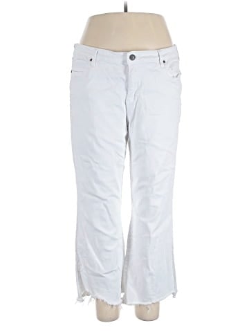 Kut from the Kloth Jeans (view 1)