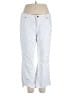 Kut from the Kloth Silver Jeans Size 18 - photo 1