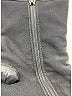 Tod's Tan Flats Size 8 1/2 - photo 8