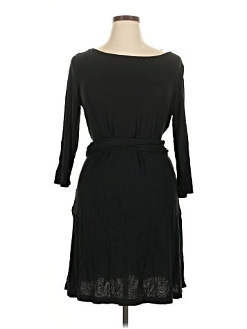Cool Days by Soma Casual Dress (view 1)