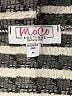 Assorted Brands Black Long Sleeve Top Size M - photo 7