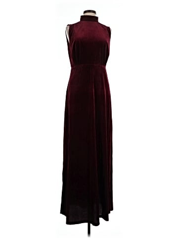 Lulus Cocktail Dress (view 1)