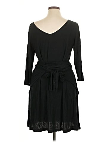 Cool Days by Soma Casual Dress (view 2)