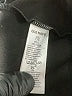 Old Navy Black Leggings Size XXL - photo 4