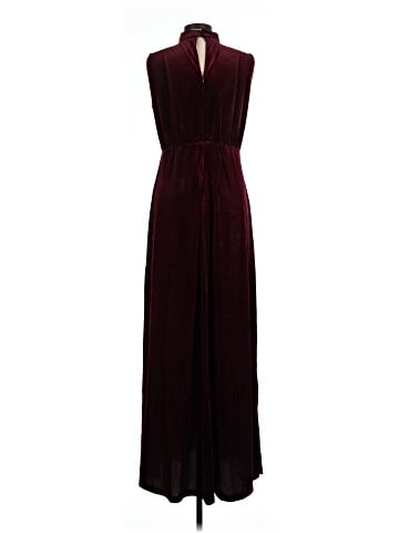 Lulus Cocktail Dress (view 2)