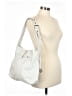 Nuovedive White Shoulder Bag One size - photo 2