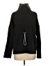 Varley Black Turtleneck Sweater Size S - photo 1