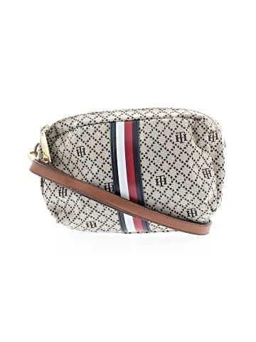 Tommy Hilfiger Crossbody Bag (view 1)