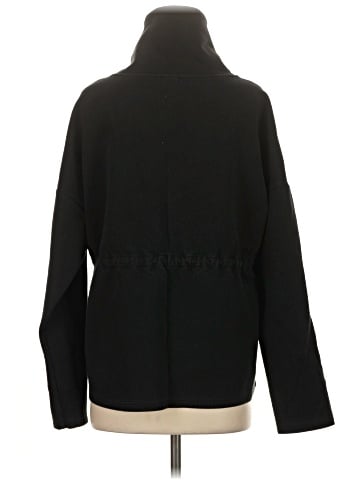 Varley Turtleneck Sweater (view 2)