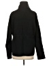 Varley Black Turtleneck Sweater Size S - photo 2