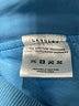 The Langley Solid Blue Active Skort Size M - photo 3