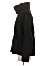 Varley Black Turtleneck Sweater Size S - photo 5
