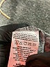 NHL 100% Polyester Gray Pullover Sweater Size XXXL - photo 9