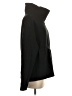 Varley Black Turtleneck Sweater Size S - photo 4