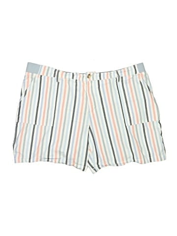 Lee Shorts (view 1)