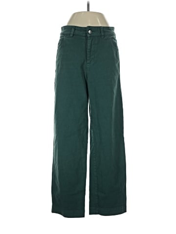 Baukjen Jeans (view 1)