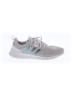 Adidas Gray Sneakers Size 7 1/2 - photo 1