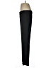 The Limited Solid Black Dress Pants Size 8 - photo 5