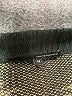 Harve Benard 100% Acrylic Black Cardigan Size M - photo 7