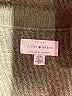 Lucky Brand Green Pullover Sweater Size M - photo 7