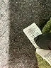 Lucky Brand Green Pullover Sweater Size M - photo 8