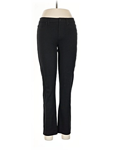 CALVIN KLEIN JEANS Jeggings (view 1)