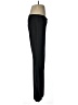 The Limited Solid Black Dress Pants Size 8 - photo 4
