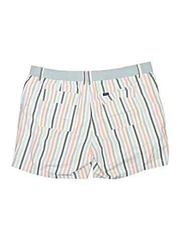 Lee Shorts (view 2)