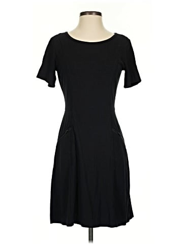 Theory Casual Dress (view 1)