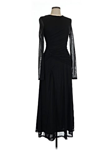 KUTUMAI Cocktail Dress (view 1)