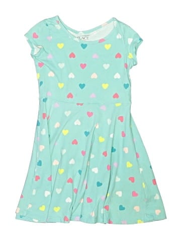 The Children's Place Dress (view 1)