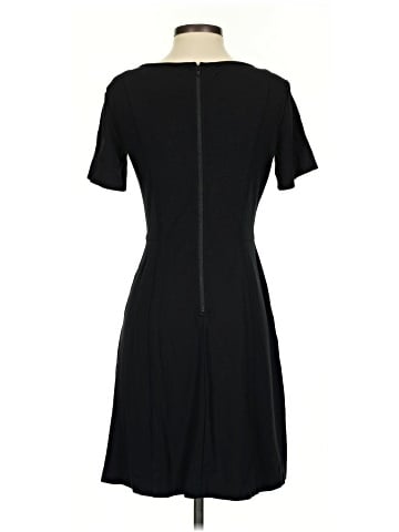 Theory Casual Dress (view 2)