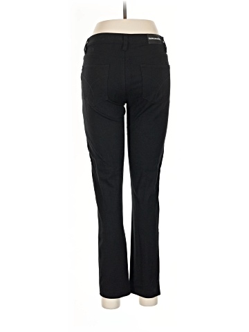 CALVIN KLEIN JEANS Jeggings (view 2)