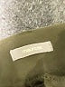Maurices Solid Green Casual Pants Size 2 reg - photo 7