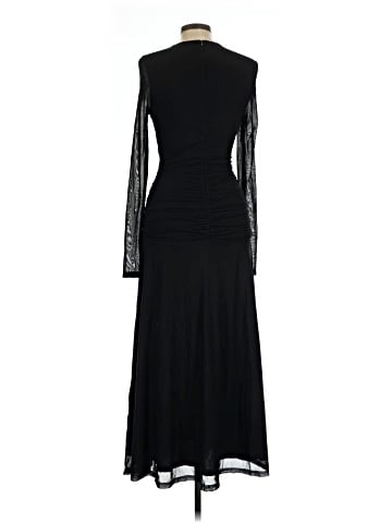 KUTUMAI Cocktail Dress (view 2)