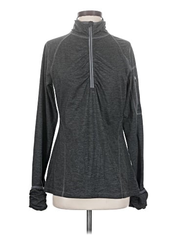 KIRKLAND Signature Fleece (view 1)