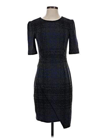 Betsey Johnson Cocktail Dress (view 1)