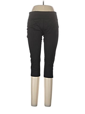Danskin Now Active Pants (view 1)