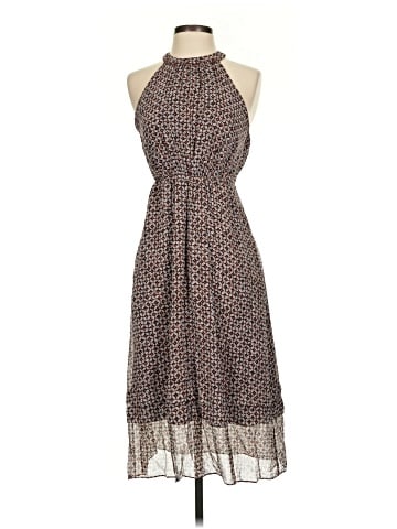 Madewell Casual Dress (view 1)