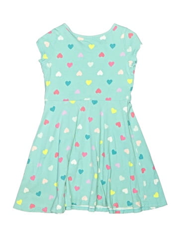 The Children's Place Dress (view 2)