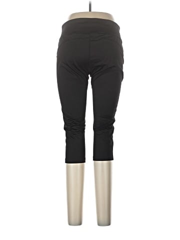 Danskin Now Active Pants (view 2)