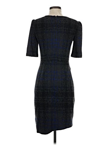 Betsey Johnson Cocktail Dress (view 2)