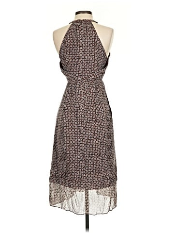 Madewell Casual Dress (view 2)