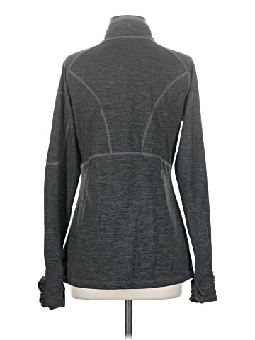 KIRKLAND Signature Fleece (view 2)