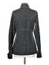 KIRKLAND Signature Gray Fleece Size S - photo 2